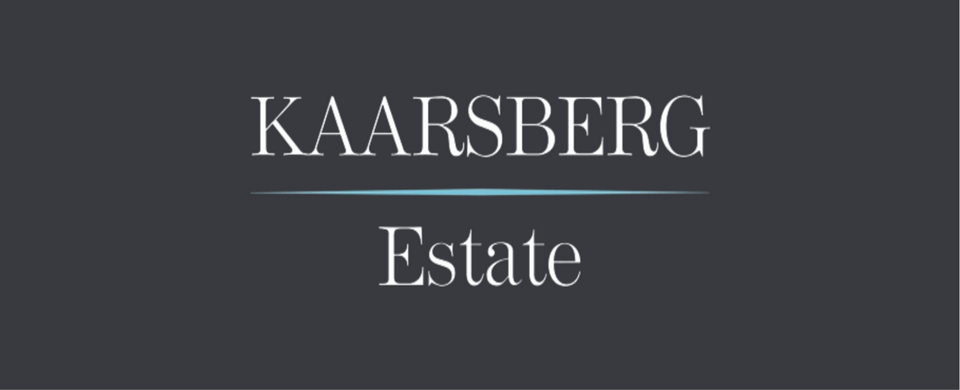 ClubDanesSponsor KaarsbergEstate