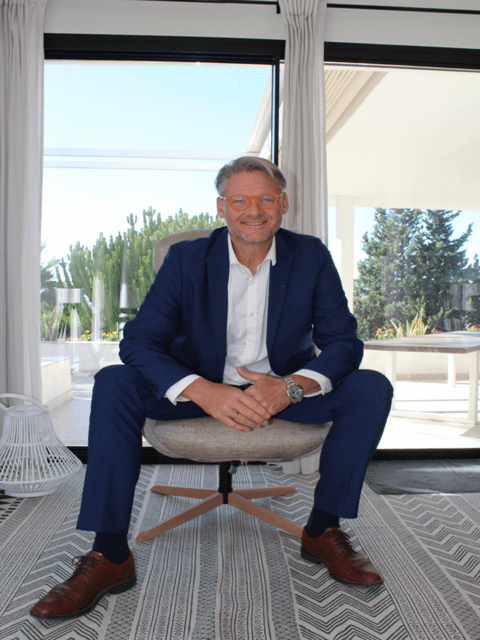 ClubDanesSponsor KaarsbergEstate2