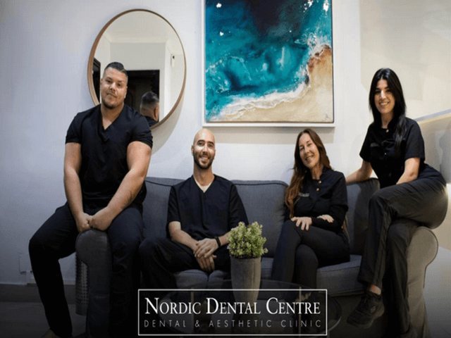 ClubDanesSponsor NordicDentalCentre2