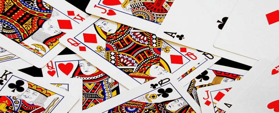 ClubDanes Bridgeklub