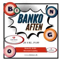 Banko