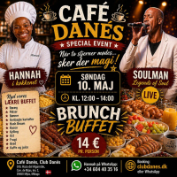 Brunch