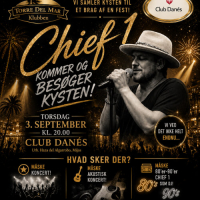 Chief1