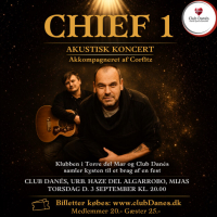 Chief1