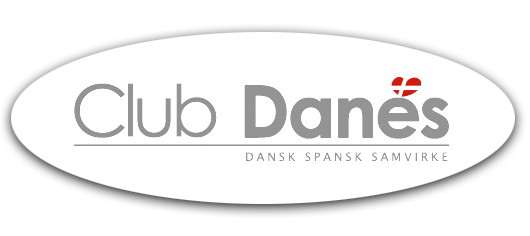 Club Danes