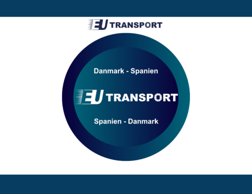 EU transport